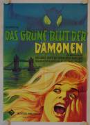 Quatermass and the Pit (Das grüne Blut der Dämonen)